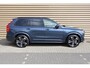 Volvo XC90 2.0 T8 Recharge AWD Ultimate Dark l Long range l Google l Panoramadak