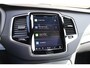 Volvo XC90 2.0 T8 Recharge AWD Ultimate Dark l Long range l Google l Panoramadak