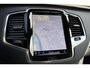 Volvo XC90 2.0 T8 Recharge AWD Ultimate Dark l Long range l Google l Panoramadak