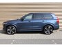 Volvo XC90 2.0 T8 Recharge AWD Ultimate Dark l Long range l Google l Panoramadak
