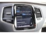 Volvo XC90 2.0 T8 Recharge AWD Ultimate Dark l Long range l Google l Panoramadak