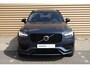 Volvo XC90 2.0 T8 Recharge AWD Ultimate Dark l Long range l Google l Panoramadak