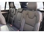 Volvo XC90 2.0 T8 Recharge AWD Ultimate Dark l Long range l Google l Panoramadak