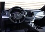 Volvo XC90 2.0 T8 Recharge AWD Ultimate Dark l Long range l Google l Panoramadak