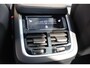 Volvo XC90 2.0 T8 Recharge AWD Ultimate Dark l Long range l Google l Panoramadak