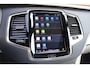 Volvo XC90 2.0 T8 Recharge AWD Ultimate Dark l Long range l Google l Panoramadak