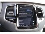 Volvo XC90 2.0 T8 Recharge AWD Ultimate Dark l Long range l Google l Panoramadak