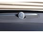 Volvo XC90 2.0 T8 Recharge AWD Ultimate Dark l Long range l Google l Panoramadak