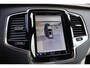 Volvo XC90 2.0 T8 Recharge AWD Ultimate Dark l Long range l Google l Panoramadak