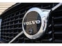 Volvo XC90 2.0 T8 Recharge AWD Ultimate Dark l Long range l Google l Panoramadak