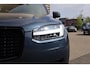 Volvo XC90 2.0 T8 Recharge AWD Ultimate Dark l Long range l Google l Panoramadak