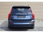 Volvo XC90 2.0 T8 Recharge AWD Ultimate Dark l Long range l Google l Panoramadak