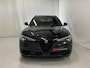 Alfa Romeo Stelvio 2.0 T AWD Veloce Pano Soundsysteem Theatre 400 Watt 20 Inch Leer Camera stuurwiel verwarmd ACC