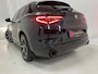Alfa Romeo Stelvio 2.0 T AWD Veloce Pano Soundsysteem Theatre 400 Watt 20 Inch Leer Camera stuurwiel verwarmd ACC