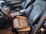 Alfa Romeo Stelvio 2.0 T AWD Veloce 280PK Pano Dak Soundsysteem Theatre 400 Watt 20 Inch Leer Camera stuurwiel verwarmd ACC