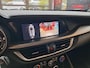 Alfa Romeo Stelvio 2.0 T AWD Veloce 280PK Pano Dak Soundsysteem Theatre 400 Watt 20 Inch Leer Camera stuurwiel verwarmd ACC