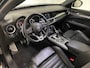 Alfa Romeo Stelvio 2.0 T AWD Veloce Pano Soundsysteem Theatre 400 Watt 20 Inch Leer Camera stuurwiel verwarmd ACC