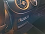 Alfa Romeo Stelvio 2.0 T AWD Veloce 280PK Pano Dak Soundsysteem Theatre 400 Watt 20 Inch Leer Camera stuurwiel verwarmd ACC