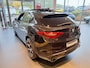 Alfa Romeo Stelvio 2.0 T AWD Veloce 280PK Pano Dak Soundsysteem Theatre 400 Watt 20 Inch Leer Camera stuurwiel verwarmd ACC