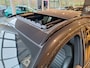 Alfa Romeo Stelvio 2.0 T AWD Veloce 280PK Pano Dak Soundsysteem Theatre 400 Watt 20 Inch Leer Camera stuurwiel verwarmd ACC