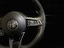Alfa Romeo Stelvio 2.0 T AWD Veloce Pano Soundsysteem Theatre 400 Watt 20 Inch Leer Camera stuurwiel verwarmd ACC