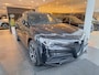 Alfa Romeo Stelvio 2.0 T AWD Veloce 280PK Pano Dak Soundsysteem Theatre 400 Watt 20 Inch Leer Camera stuurwiel verwarmd ACC