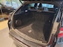 Alfa Romeo Stelvio 2.0 T AWD Veloce 280PK Pano Dak Soundsysteem Theatre 400 Watt 20 Inch Leer Camera stuurwiel verwarmd ACC