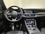 Alfa Romeo Stelvio 2.0 T AWD Veloce Pano Soundsysteem Theatre 400 Watt 20 Inch Leer Camera stuurwiel verwarmd ACC