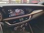 Alfa Romeo Stelvio 2.0 T AWD Veloce 280PK Pano Dak Soundsysteem Theatre 400 Watt 20 Inch Leer Camera stuurwiel verwarmd ACC