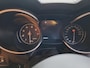 Alfa Romeo Stelvio 2.0 T AWD Veloce 280PK Pano Dak Soundsysteem Theatre 400 Watt 20 Inch Leer Camera stuurwiel verwarmd ACC