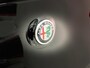 Alfa Romeo Stelvio 2.0 T AWD Veloce Pano Soundsysteem Theatre 400 Watt 20 Inch Leer Camera stuurwiel verwarmd ACC