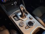 Alfa Romeo Stelvio 2.0 T AWD Veloce 280PK Pano Dak Soundsysteem Theatre 400 Watt 20 Inch Leer Camera stuurwiel verwarmd ACC