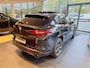 Alfa Romeo Stelvio 2.0 T AWD Veloce 280PK Pano Dak Soundsysteem Theatre 400 Watt 20 Inch Leer Camera stuurwiel verwarmd ACC