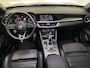 Alfa Romeo Stelvio 2.0 T AWD Veloce Pano Soundsysteem Theatre 400 Watt 20 Inch Leer Camera stuurwiel verwarmd ACC