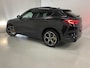 Alfa Romeo Stelvio 2.0 T AWD Veloce Pano Soundsysteem Theatre 400 Watt 20 Inch Leer Camera stuurwiel verwarmd ACC