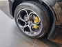 Alfa Romeo Stelvio 2.0 T AWD Veloce 280PK Pano Dak Soundsysteem Theatre 400 Watt 20 Inch Leer Camera stuurwiel verwarmd ACC