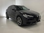 Alfa Romeo Stelvio 2.0 T AWD Veloce Pano Soundsysteem Theatre 400 Watt 20 Inch Leer Camera stuurwiel verwarmd ACC