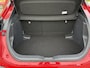 Toyota C-HR 140pk First ed. | el. achterklep | groot navi | Stoel & Stuurwie