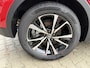 Toyota C-HR 140pk First ed. | el. achterklep | groot navi | Stoel & Stuurwie