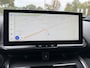 Toyota C-HR 140pk First ed. | el. achterklep | groot navi | Stoel & Stuurwie