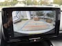 Toyota C-HR 140pk First ed. | el. achterklep | groot navi | Stoel & Stuurwie