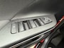 Toyota C-HR 140pk First ed. | el. achterklep | groot navi | Stoel & Stuurwie