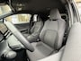 Toyota C-HR 140pk First ed. | el. achterklep | groot navi | Stoel & Stuurwie