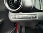 Toyota C-HR 140pk First ed. | el. achterklep | groot navi | Stoel & Stuurwie
