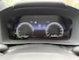 Toyota C-HR 140pk First ed. | el. achterklep | groot navi | Stoel & Stuurwie