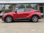 Toyota C-HR 140pk First ed. | el. achterklep | groot navi | Stoel & Stuurwie