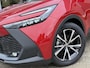Toyota C-HR 140pk First ed. | el. achterklep | groot navi | Stoel & Stuurwie