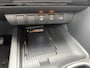 Toyota C-HR 140pk First ed. | el. achterklep | groot navi | Stoel & Stuurwie