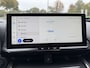 Toyota C-HR 140pk First ed. | el. achterklep | groot navi | Stoel & Stuurwie