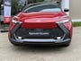 Toyota C-HR 140pk First ed. | el. achterklep | groot navi | Stoel & Stuurwie